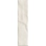Fap Ceramiche Still fSX1 Gesso Matt Керамогранит 6x24 см, Италия, под камень  - фото 13