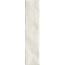 Fap Ceramiche Still fSX1 Gesso Matt Керамогранит 6x24 см, Италия, под камень  - фото 3