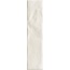 Fap Ceramiche Still fSX1 Gesso Matt Керамогранит 6x24 см, Италия, под камень  - фото 4