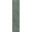 Fap Ceramiche Still fTAC Aloe Matt Керамогранит 6x24 см, Италия, под камень  - фото 12