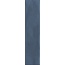 Fap Ceramiche Still fTAD Denim Matt Керамогранит 6x24 см, Италия, под камень  - фото 11
