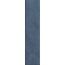 Fap Ceramiche Still fTAD Denim Matt Керамогранит 6x24 см, Италия, под камень  - фото 12