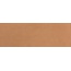 Fap Ceramiche Summer fPI8 Terracotta RT Настенная плитка 30,5x91,5 см, Италия - фото 1