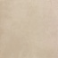 Fap Ceramiche Summer fPKM Sabbia RT Керамогранит 80x80 см, Италия - фото 1