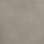 Fap Ceramiche Summer fPLI Crepuscolo RT Керамогранит 80x80 см, Италия - фото 1