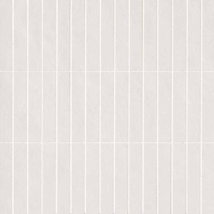 Fap Ceramiche True Color fTLR Ghiaccio Tratti Mosaico Мозаика 30,5x30,5 см, Италия, под мозаику - фото 1