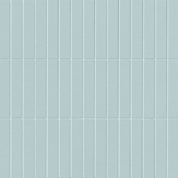 Fap Ceramiche True Color fTLO Cloud Tratti Mosaico Мозаика 30,5x30,5 см, Италия, под мозаику - фото 1