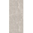 Fap Ceramiche Vento Del Sud fTNZ Grigio Matt Керамогранит 120x278 см, Италия, под бетон  - фото 1