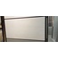 Fap Ceramiche Ylico fQV8 Light Matt Настенная плитка 50x120 см, Италия, под бетон  - фото 2