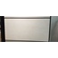 Fap Ceramiche Ylico fQV8 Light Matt Настенная плитка 50x120 см, Италия, под бетон  - фото 3
