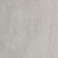 Fap Ceramiche Ylico fQWP Grey Matt RT Керамогранит 80x80 см, Италия, под бетон  - фото 1