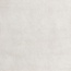 Fap Ceramiche Ylico fQWQ Light Matt RT Керамогранит 80x80 см, Италия, под бетон  - фото 1