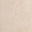 Fap Ceramiche Ylico fQWS Sand Matt RT Керамогранит 80x80 см, Италия, под бетон  - фото 1