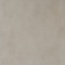 Fap Ceramiche Milano & Floor fNRG 60 Tortora Matt. Керамогранит 60x60 см, Италия, ничего - фото 1