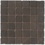 Fap Ceramiche Milano & Floor fNS1 Corten Macromos. Ant.Matt. Мозаика 30x30 см, Италия, под мозаику - фото 1