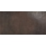 Fap Ceramiche Milano & Floor fNXD 150 Corten Satin Керамогранит 75x150 см, Италия, под металл - фото 1