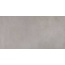 Fap Ceramiche Milano & Floor Fnxe Grigio Satin Керамогранит 75x150 см, Италия, под бетон  - фото 1