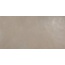 Fap Ceramiche Milano & Floor fNXF Tortora Satin Керамогранит 75x150 см, Италия, под бетон  - фото 1