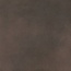 Fap Ceramiche Milano & Floor fNRH Corten Matt Керамогранит 60x60 см, Италия, под бетон  - фото 1