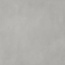 Fap Ceramiche Milano & Floor fNRF Grigio Matt Керамогранит 60x60 см, Италия, под бетон  - фото 1