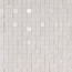 Fap Ceramiche Milano & Wall fNVJ Bianco Mos. Мозаика 30,5x30,5 см, Италия, под мозаику - фото 1 Fap Ceramiche Milano & Wall fNVJ Bianco Mos. Мозаика 30,5x30,5 см, Италия, под мозаику - фото 1