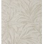 Fap Ceramiche Milano & Wall fNV1 Kenzia Bianco Ins.Mix2 Панно 30,5x112 см, Италия, под обои  - фото 1