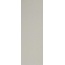 Fap Ceramiche Pat fOCS 91 Grey Настенная плитка 30,5x91,5 см, Италия, под обои - фото 1 Fap Ceramiche Pat fOCS 91 Grey Настенная плитка 30,5x91,5 см, Италия, под обои - фото 1