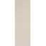 Fap Ceramiche Pat fOCP 91 Beige Настенная плитка 30,5x91,5 см, Италия, под обои  - фото 1