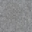 Fap Ceramiche Roma Diamond fNY8 Grigio Sup. Micromosaico Brillante Мозаика 30x30 см, Италия, под мозаику - фото 1