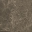 Fap Ceramiche Roma fLRI 60 Imperiale Lux Керамогранит 60x60 см, Италия, под обои  - фото 1