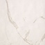 Fap Ceramiche Roma fLQ4 75 Calacatta Lux Керамогранит 75x75 см, Италия, под камень - фото 1 Fap Ceramiche Roma fLQ4 75 Calacatta Lux Керамогранит 75x75 см, Италия, под камень - фото 1
