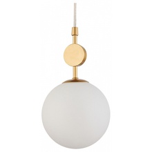 Favourite Absolute 2928-1P Светильник Германия - фото 1 - фото 1