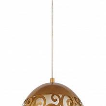 Favourite Antares 2931-1P Светильник Германия - фото 1 - 2 Favourite Antares 2931-1P Светильник Германия - фото 1 - фото 2