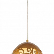 Favourite Antares 2931-1P Светильник Германия - фото 1 - 3 Favourite Antares 2931-1P Светильник Германия - фото 1 - фото 3