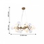 Favourite Babylon 2515-15P Люстра подвесная Германия - фото 3