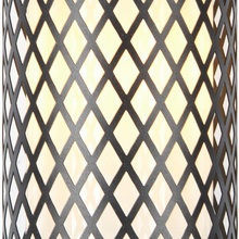 Favourite Barrel 3019-1P Светильник Германия - фото 1 - фото 2