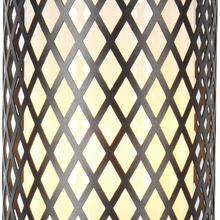 Favourite Barrel 3019-1T Светильник Германия - фото 1 - фото 2