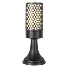 Favourite Barrel 3019-1T Светильник Германия - фото 1 - фото 1