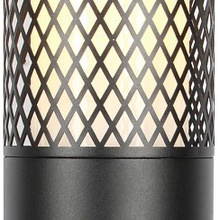 Favourite Barrel 3020-1T Светильник Германия - фото 1 - фото 2