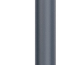 Favourite Bonum 4660-1F Уличный светильник 10x100 см, Германия - фото 1 - фото 3
