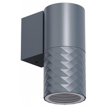 Favourite Bonum 4660-1W Уличный светильник 6x13,5 см, Германия - фото 1 - фото 1