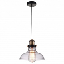 Favourite Cascabel 1876-1P Потолочный светильник Германия - фото 1 - фото 2