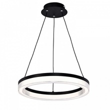 Favourite Cirkler 4399-4P Потолочный светильник Германия - фото 1 - фото 2