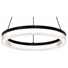 Favourite Cirkler 4399-4P Потолочный светильник Германия - фото 1 - фото 1