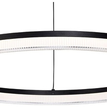 Favourite Cirkler 4399-8P Потолочный светильник Германия - фото 1 - фото 3