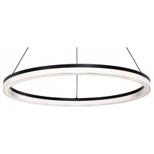 Favourite Cirkler 4399-8P Потолочный светильник Германия - фото 1 - фото 1