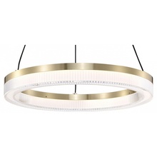 Favourite Cirkler 4400-4P Потолочный светильник Германия - фото 1 - фото 1