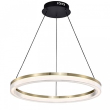 Favourite Cirkler 4400-6P Потолочный светильник Германия - фото 1 - фото 2