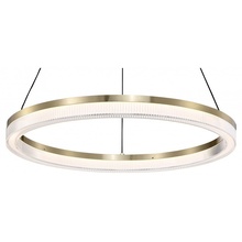 Favourite Cirkler 4400-6P Потолочный светильник Германия - фото 1 - фото 1