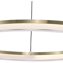 Favourite Cirkler 4400-8P Потолочный светильник Германия - фото 1 - фото 3